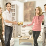 GoldenemomenteJUNI 05