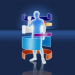 Oliver denker storyboards14