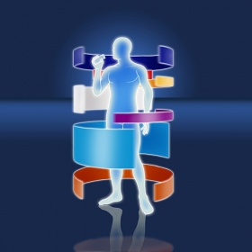 Oliver denker storyboards14