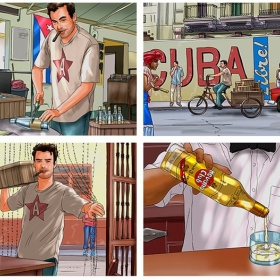 Oliver denker storyboards46