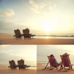 3D Artist, Character Designer, 3D Art