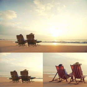 3D Artist, Character Designer, 3D Art