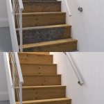 3D Artist, Character Designer, 3D Art