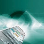 3D Artist, Character Designer, 3D Art