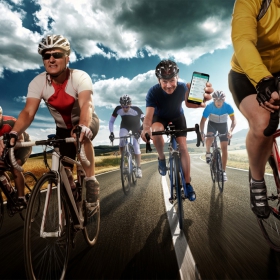 3D Artist, Character Designer, 3D Art