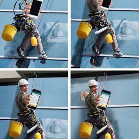 3D Artist, Character Designer, 3D Art