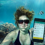 3D Artist, Character Designer, 3D Art