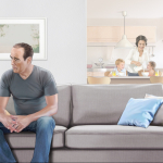 Peter Kapp ist ein deutscher Storyboard-Artist und illustriert f