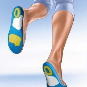 Peter Kapp ist ein deutscher Storyboard-Artist und illustriert f