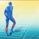 Peter Kapp ist ein deutscher Storyboard-Artist und illustriert f