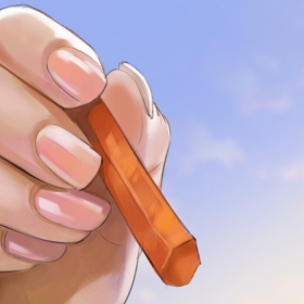 Peter Kapp ist ein deutscher Storyboard-Artist und illustriert f