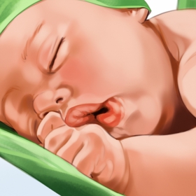 Peter Kapp ist ein deutscher Storyboard-Artist und illustriert f