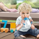 Peter Kapp ist ein deutscher Storyboard-Artist und illustriert f
