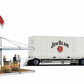 Storyboards, Animatics, Key-Visuals, Editorial Art, Illustration