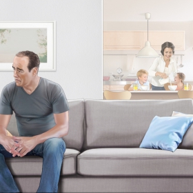 Storyboards, Animatics, Key-Visuals, Editorial Art, Illustration