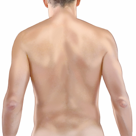 Storyboards, Animatics, Key-Visuals, Editorial Art, Illustration