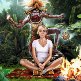 Storyboards, Animatics, Key-Visuals, Editorial Art, Illustration