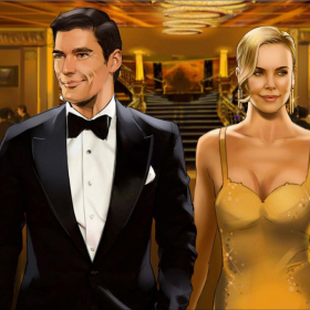 Storyboards, Animatics, Key-Visuals, Moodfilme, Storytelling für