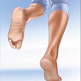 Storyboards, Animatics, Key-Visuals, Moodfilme, Storytelling für