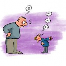 Kunden: Boehringer-Ingelheim, Vifor Zurich, GSK, BMJ, Unilever, 