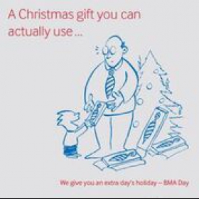 Kunden: Boehringer-Ingelheim, Vifor Zurich, GSK, BMJ, Unilever, 