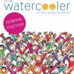 Kunden: Boehringer-Ingelheim, Vifor Zurich, GSK, BMJ, Unilever, 
