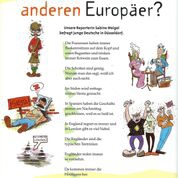 Kunden: Boehringer-Ingelheim, Vifor Zurich, GSK, BMJ, Unilever,