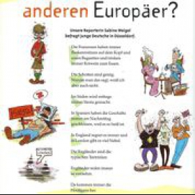 Kunden: Boehringer-Ingelheim, Vifor Zurich, GSK, BMJ, Unilever, 