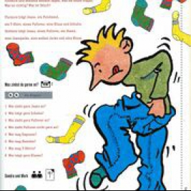 Kunden: Boehringer-Ingelheim, Vifor Zurich, GSK, BMJ, Unilever, 