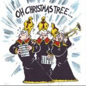 Kunden: Boehringer-Ingelheim, Vifor Zurich, GSK, BMJ, Unilever, 