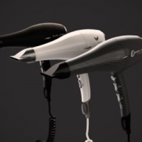 3D Visualisierungen für Medizin, Messen und Industrie