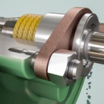 3D Visualisierungen für Medizin, Messen und Industrie