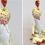 Ronald van vemden 11