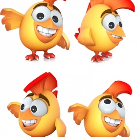 Ronald van vemden 12