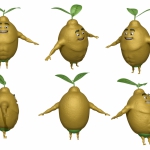 Ronald van vemden 12