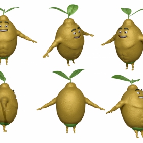 Ronald van vemden 12