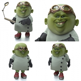 Ronald van vemden 13