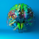 3D Animationen, Glow Studio, 3D Charakterdesign, Digital-Art,