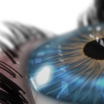 medizinische Animationen für Pfizer