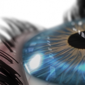 medizinische Animationen für Pfizer