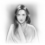 Storyboards, Animatics, Visuals für die MaFo, Moodfilme, Food, People, Auto