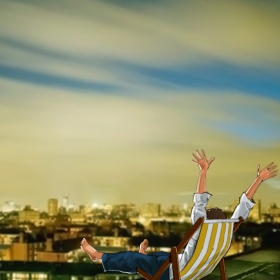 Storyboards, Animatics, Visuals für die MaFo, Moodfilme, Food, P