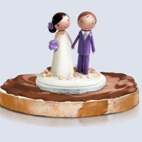 Storyboards, Animatics, Visuals für die MaFo, Moodfilme, Food, P