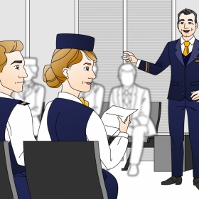 Erste Hilfe / Infografik / Medizin / Vektorumsetzungen /