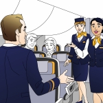 Erste Hilfe / Infografik / Medizin / Vektorumsetzungen /