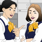 Erste Hilfe / Infografik / Medizin / Vektorumsetzungen /