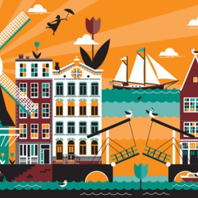 Erste Hilfe / Infografik / Medizin / Vektorumsetzungen /