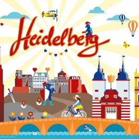 UKGM Universitätsklinikum Marburg