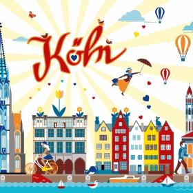 Vector/FinalArt/Architektur/Industrie/Werbung