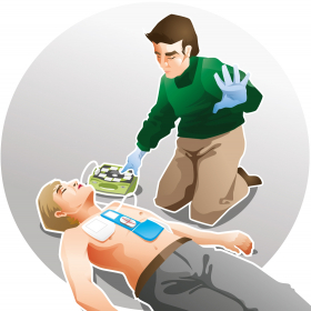 Vector/FinalArt/Architektur/Industrie/Werbung